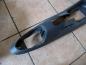 Preview: Fiat Punto 188 Mittelkonsole Verkleidung Abdeckung