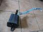 Preview: Fiat Punto 188 Aktivkohefilter 46523402