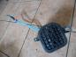 Preview: Fiat Punto 188 Aktivkohefilter 46523402