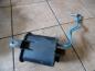 Preview: Fiat Punto 188 Aktivkohefilter 46523402