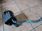 Preview: Fiat Punto 188 Aktivkohefilter 46523402