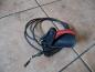 Preview: Fiat Punto 188 Bowdenzug Motorhaube mit Griff
