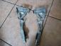 Preview: Fiat Punto 188 Motorhaubescharniere Scharniere