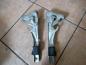 Preview: Fiat Punto 188 Motorhaubescharniere Scharniere