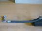 Preview: Audi A4 Klimaleitung Klimaschlauch 8D0260704H 8D0260197
