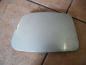 Preview: Fiat Punto 188 Tankdeckel 46530035 grau : 647