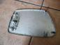 Preview: Fiat Punto 188 Tankdeckel 46530035 grau : 647