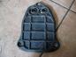 Preview: Fiat Punto 188 Verkleidung 46544386