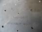 Preview: Fiat Punto 188 Verkleidung 46544386