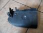 Preview: Fiat Punto 188 Verkleidung
