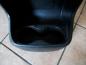 Preview: Fiat Punto 188 Verkleidung Mittelkonsole Aschenbecher