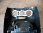 Preview: Fiat Punto 188 Verkleidung Mittelkonsole Aschenbecher