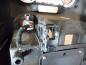 Preview: Fiat Punto 188 Verkleidung Mittelkonsole Aschenbecher