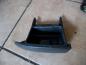 Preview: Fiat Punto 188 Verkleidung Abdeckung Fach