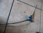 Preview: Fiat Punto 188 Antenne Dachantenne
