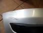 Preview: Fiat Punto 188 Stoßstange Hinten grau : 647
