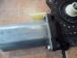 Preview: Ford Fusion JU2 Fensterhebermotor Vorne Rechts