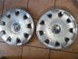 Preview: VW Golf Touran Radkappe Radzierblende 15 Zoll 1T0601147