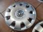 Preview: VW Golf Touran Radkappe Radzierblende 15 Zoll 1T0601147