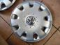 Preview: VW Golf Touran Radkappe Radzierblende 15 Zoll 1T0601147