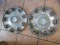 Preview: VW Golf Touran Radkappe Radzierblende 15 Zoll 1T0601147