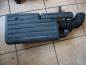 Preview: Chevrolet Nubira Luftfilterkasten Ansaugrohr 96553488