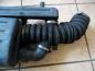 Preview: Chevrolet Nubira Luftfilterkasten Ansaugrohr 96553488
