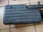 Preview: Chevrolet Nubira Luftfilterkasten Ansaugrohr 96553488