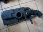 Preview: Chevrolet Nubira Luftfilterkasten Ansaugrohr 96553488