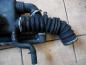 Preview: Chevrolet Nubira Luftfilterkasten Ansaugrohr 96553488