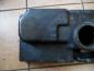 Preview: Chevrolet Nubira Luftfilterkasten Ansaugrohr 96553488