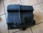 Preview: Chevrolet Nubira Luftfilterkasten 96553466