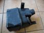 Preview: Chevrolet Nubira Luftfilterkasten 96553466