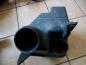 Preview: Chevrolet Nubira Luftfilterkasten 96553466