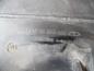 Preview: Chevrolet Nubira Luftfilterkasten 96553466