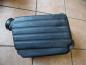 Preview: Chevrolet Nubira Luftfilterkasten Luftfilter 96553445