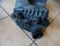 Preview: Chevrolet Nubira Luftfilterkasten Luftfilter 96553445