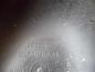 Preview: Chevrolet Nubira Luftfilterkasten Luftfilter 96553445