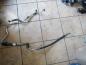Preview: Chevrolet Nubira Klimaschlauch Klimaleitung 96554356