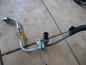 Preview: Chevrolet Nubira Klimaleitung Klimaschlauch 96554363