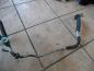 Preview: Chevrolet Nubira Klimaleitung Klimaschlauch 96554363