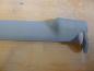 Preview: Citroen Xsara Picasso Verkleidung 9635230977
