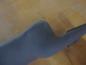 Preview: Citroen Xsara Picasso Verkleidung 9635230977