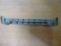 Preview: Citroen Xsara Picasso Verkleidung 9635230977