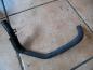 Preview: Chevrolet Nubira Unterdruckschlauch