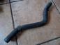 Preview: Chevrolet Nubira Wasserschlauch 96554386