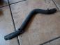 Preview: Chevrolet Nubira Wasserschlauch 96554386