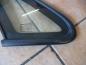 Preview: Chevrolet Nubira Seitenscheibe Scheibe Hinten Links