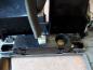 Preview: Chevrolet Nubira Mittelkonsole mit Klimabedienteil 96615415 96555041