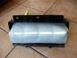 Preview: Chevrolet Nubira Airbag Armaturenbrett 96557006